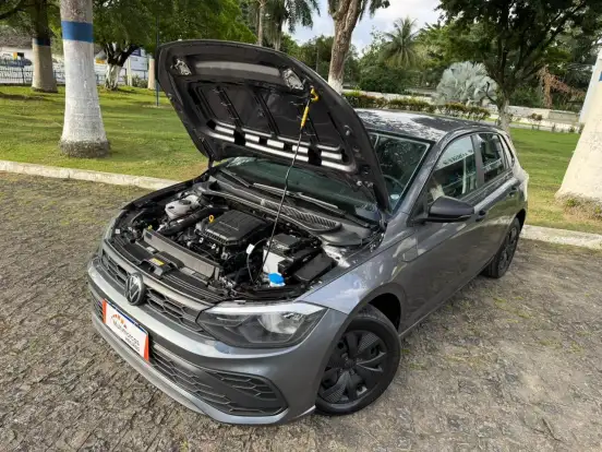 VOLKSWAGEN-POLO-2025