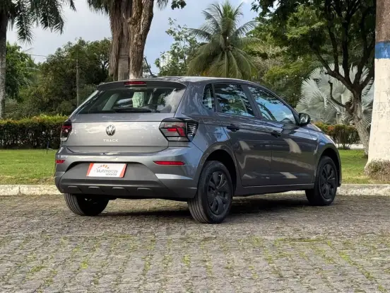 VOLKSWAGEN-POLO-2025