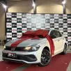 VOLKSWAGEN POLO 1.0 MPI TRACK MANUAL VOLKSWAGEN POLO 1.0 MPI TRACK MANUAL