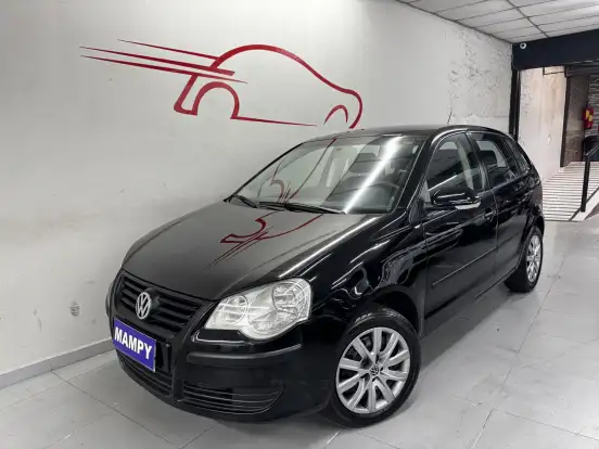 VOLKSWAGEN-POLO-2010