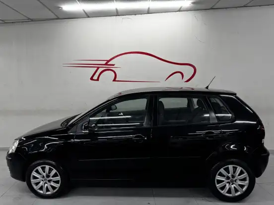 VOLKSWAGEN-POLO-2010