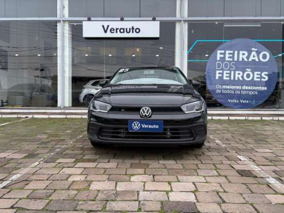 VOLKSWAGEN-POLO-2024