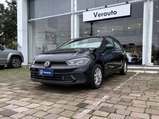VOLKSWAGEN-POLO-2024