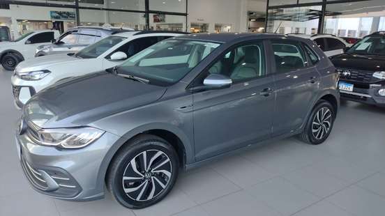 VOLKSWAGEN-POLO-2025