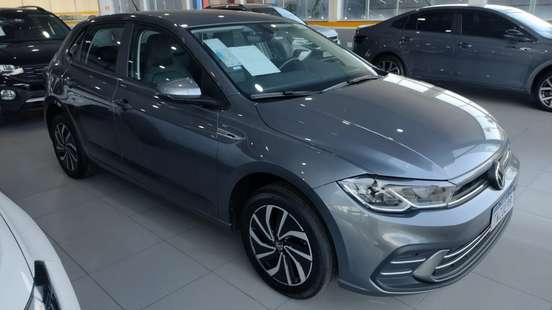 VOLKSWAGEN-POLO-2025