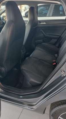 VOLKSWAGEN-POLO-2025