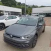VOLKSWAGEN POLO 1.0 170 TSI HIGHLINE AUTOMÁTICO VOLKSWAGEN POLO 1.0 170 TSI HIGHLINE AUTOMÁTICO