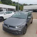VOLKSWAGEN POLO 1.0 170 TSI HIGHLINE AUTOMÁTICO VOLKSWAGEN POLO 1.0 170 TSI HIGHLINE AUTOMÁTICO