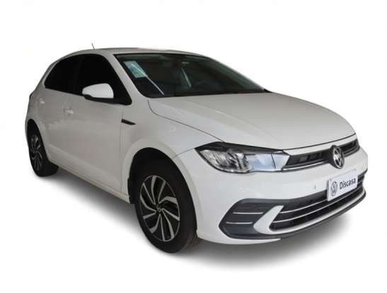 VOLKSWAGEN-POLO-2025