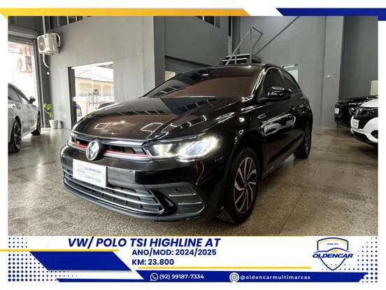VOLKSWAGEN-POLO-2024