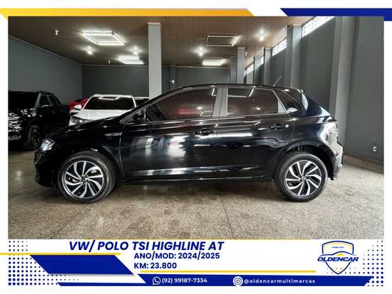 VOLKSWAGEN-POLO-2024