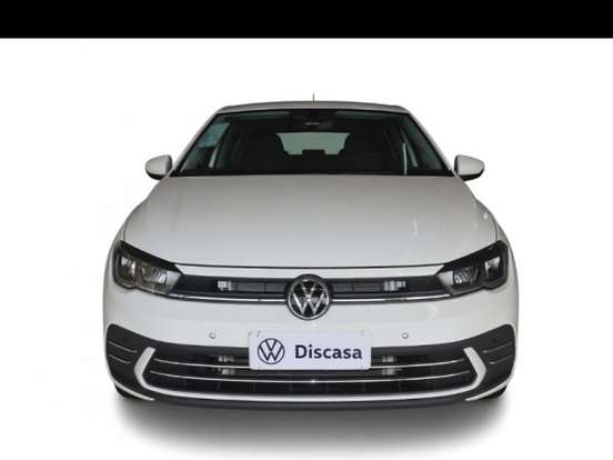 VOLKSWAGEN-POLO-2025