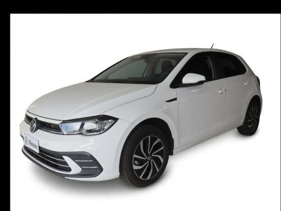 VOLKSWAGEN-POLO-2025