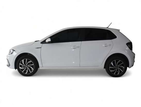 VOLKSWAGEN-POLO-2025