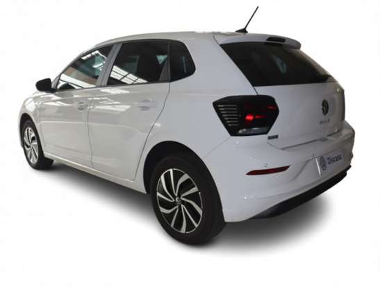 VOLKSWAGEN-POLO-2025