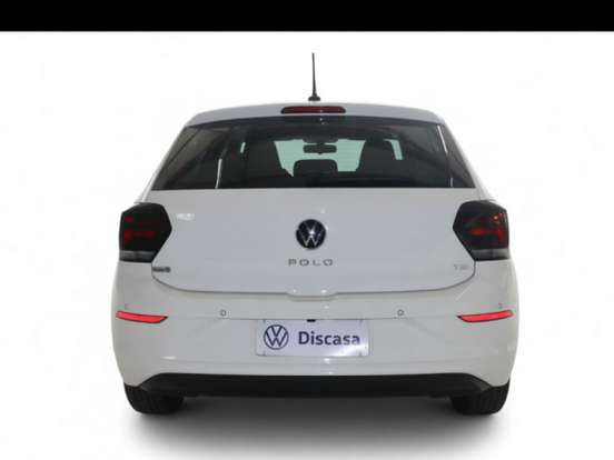 VOLKSWAGEN-POLO-2025