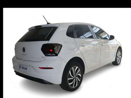 VOLKSWAGEN-POLO-2025
