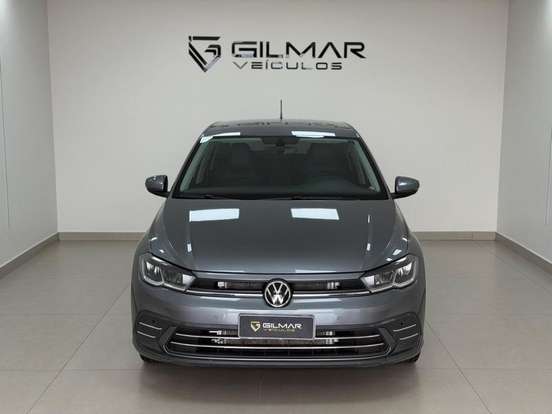 VOLKSWAGEN-POLO-2023