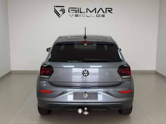 VOLKSWAGEN-POLO-2023