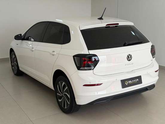 VOLKSWAGEN-POLO-2025