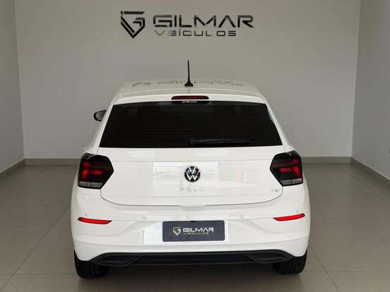 VOLKSWAGEN-POLO-2025