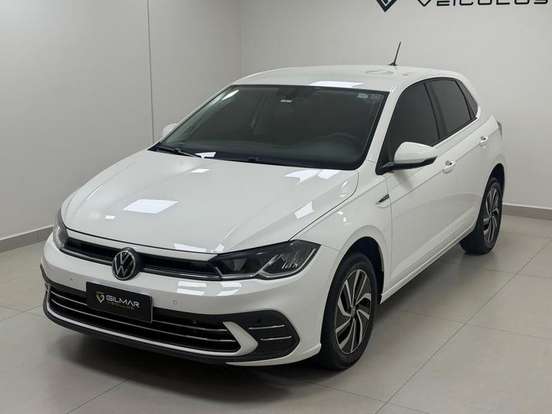 VOLKSWAGEN-POLO-2024
