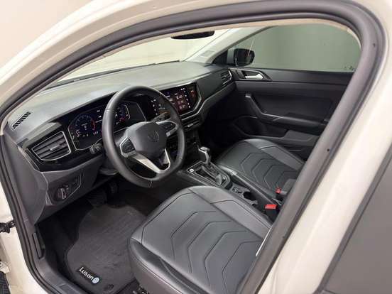 VOLKSWAGEN-POLO-2024