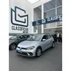 VOLKSWAGEN POLO 1.0 170 TSI SENSE AUTOMÁTICO VOLKSWAGEN POLO 1.0 170 TSI SENSE AUTOMÁTICO