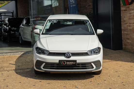 VOLKSWAGEN-POLO-2025