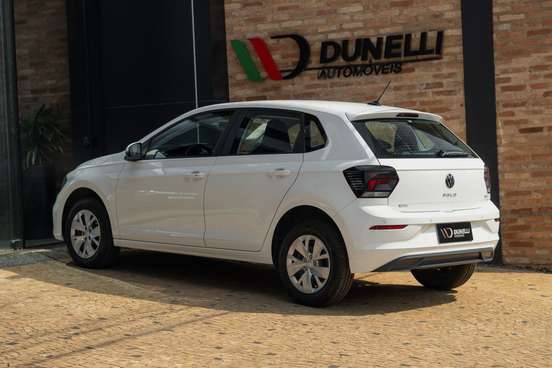 VOLKSWAGEN-POLO-2025