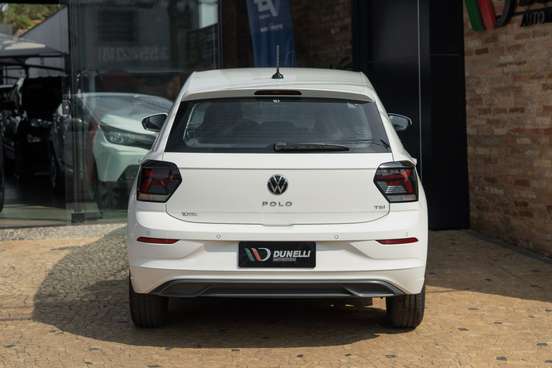 VOLKSWAGEN-POLO-2025