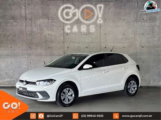 VOLKSWAGEN-POLO-2025