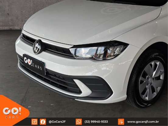 VOLKSWAGEN-POLO-2025