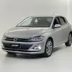 VOLKSWAGEN POLO 1.0 200 TSI HIGHLINE AUTOMÁTICO VOLKSWAGEN POLO 1.0 200 TSI HIGHLINE AUTOMÁTICO