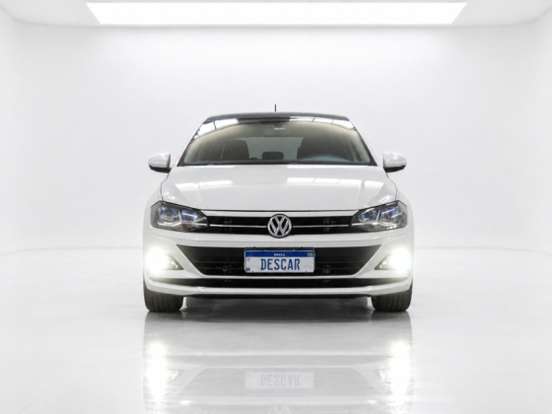 VOLKSWAGEN-POLO-2019