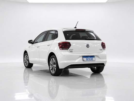 VOLKSWAGEN-POLO-2019