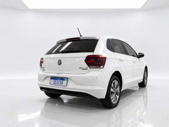 VOLKSWAGEN-POLO-2019