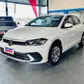 VOLKSWAGEN POLO 1.0 MPI MANUAL VOLKSWAGEN POLO 1.0 MPI MANUAL