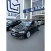 VOLKSWAGEN POLO 1.0 MPI TOTAL FLEX MANUAL VOLKSWAGEN POLO 1.0 MPI TOTAL FLEX MANUAL