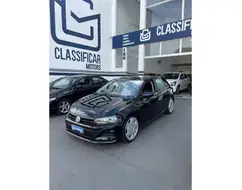 VOLKSWAGEN POLO 1.0 MPI TOTAL FLEX MANUAL VOLKSWAGEN POLO 1.0 MPI TOTAL FLEX MANUAL