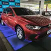 VOLKSWAGEN POLO 1.0 MPI TOTAL FLEX MANUAL VOLKSWAGEN POLO 1.0 MPI TOTAL FLEX MANUAL