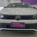 VOLKSWAGEN POLO 1.0 MPI TRACK MANUAL VOLKSWAGEN POLO 1.0 MPI TRACK MANUAL