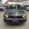 VOLKSWAGEN POLO 1.0 MPI TRACK MANUAL VOLKSWAGEN POLO 1.0 MPI TRACK MANUAL