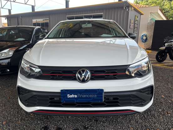 VOLKSWAGEN-POLO-2023
