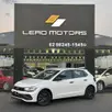 VOLKSWAGEN POLO 1.0 MPI TRACK MANUAL VOLKSWAGEN POLO 1.0 MPI TRACK MANUAL