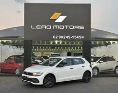 VOLKSWAGEN POLO 1.0 MPI TRACK MANUAL VOLKSWAGEN POLO 1.0 MPI TRACK MANUAL