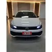 VOLKSWAGEN POLO 1.0 MPI TRACK MANUAL VOLKSWAGEN POLO 1.0 MPI TRACK MANUAL