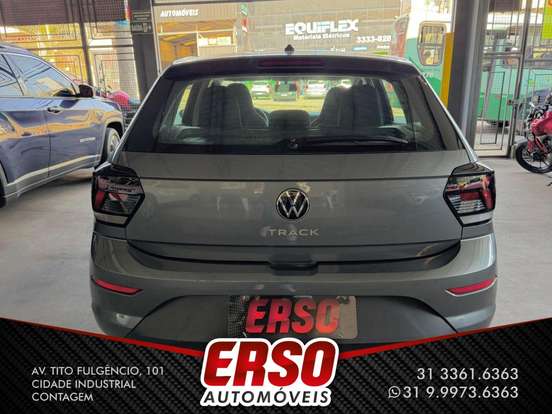 VOLKSWAGEN-POLO-2024