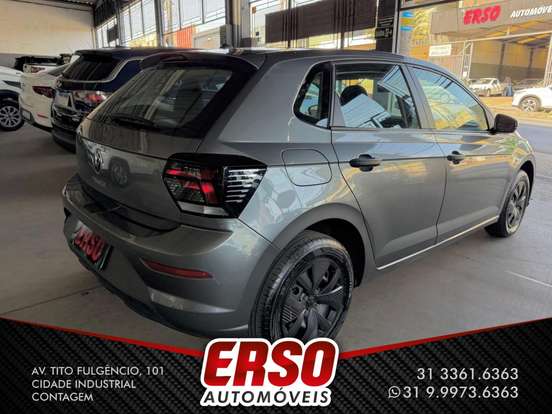 VOLKSWAGEN-POLO-2024
