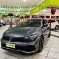 VOLKSWAGEN POLO 1.0 MPI TRACK MANUAL VOLKSWAGEN POLO 1.0 MPI TRACK MANUAL
